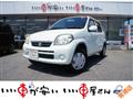 2008 Suzuki Kei