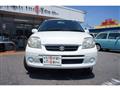 2008 Suzuki Kei