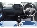 2008 Suzuki Kei
