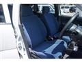 2008 Suzuki Kei