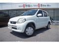2008 Suzuki Kei