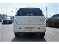 2008 Suzuki Kei