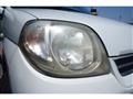 2008 Suzuki Kei
