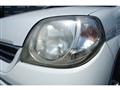 2008 Suzuki Kei