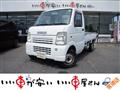 2008 Suzuki Carry Truck