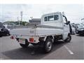 2008 Suzuki Carry Truck
