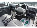 2008 Suzuki Carry Truck