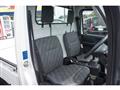 2008 Suzuki Carry Truck