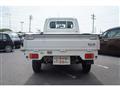 2008 Suzuki Carry Truck
