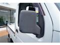 2008 Suzuki Carry Truck
