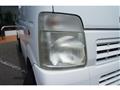 2008 Suzuki Carry Truck