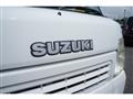 2008 Suzuki Carry Truck