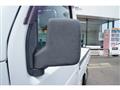 2008 Suzuki Carry Truck