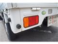2008 Suzuki Carry Truck