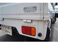 2008 Suzuki Carry Truck