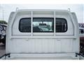 2008 Suzuki Carry Truck