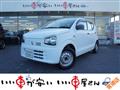 2016 Suzuki Alto