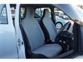 2016 Suzuki Alto