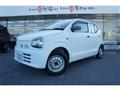 2016 Suzuki Alto