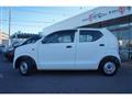 2016 Suzuki Alto