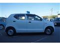 2016 Suzuki Alto