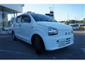 2016 Suzuki Alto