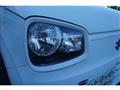 2016 Suzuki Alto