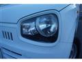 2016 Suzuki Alto