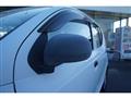 2016 Suzuki Alto