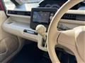 2017 Suzuki Wagon R