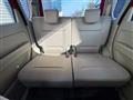 2017 Suzuki Wagon R