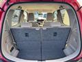 2017 Suzuki Wagon R