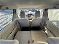 2017 Suzuki Wagon R