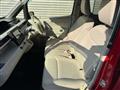 2017 Suzuki Wagon R