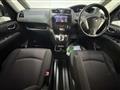 2011 Nissan Serena