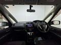 2011 Nissan Serena