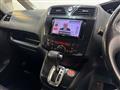 2011 Nissan Serena