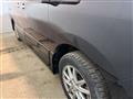 2011 Nissan Serena