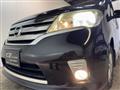 2011 Nissan Serena