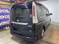 2011 Nissan Serena