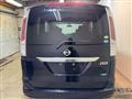 2011 Nissan Serena