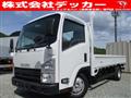 2014 Isuzu Isuzu Others