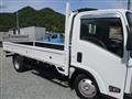 2014 Isuzu Isuzu Others