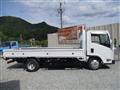 2014 Isuzu Isuzu Others