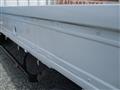 2014 Isuzu Isuzu Others