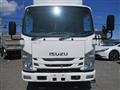 2019 Isuzu Isuzu Others