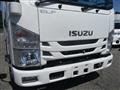 2019 Isuzu Isuzu Others