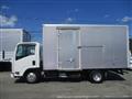 2019 Isuzu Isuzu Others