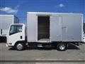 2019 Isuzu Isuzu Others