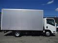 2019 Isuzu Isuzu Others